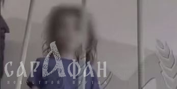 Мать гонялась за призраками, а бабуля скрывала лицо: что известно о семье, в который рос маленький пленник под прицелом видеокамер в Краснодаре