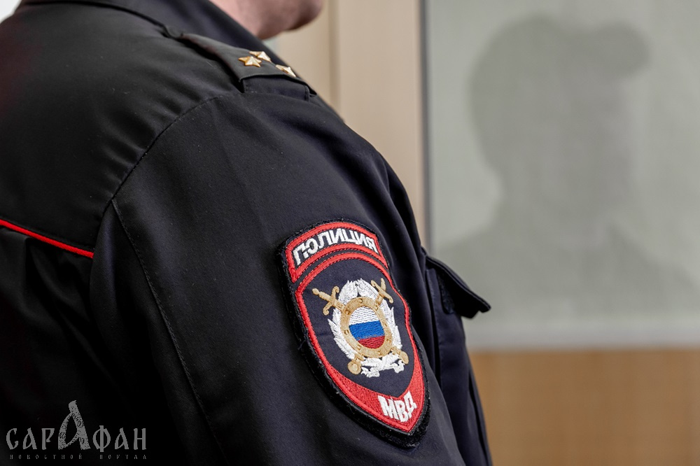 Брат на брата: настоящая вражда разгорелась в сочинской семье из-за памятников