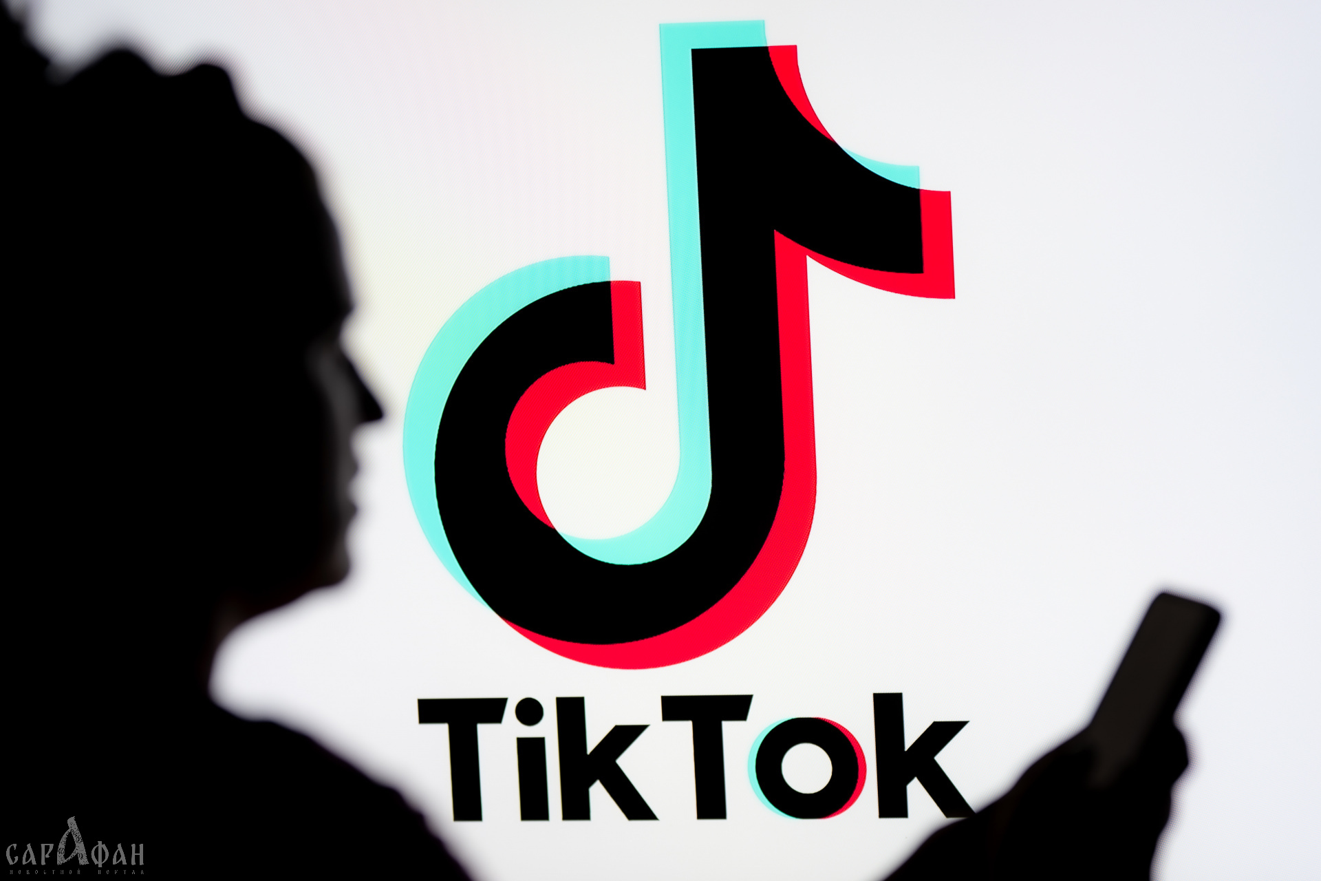Лекарства из TikTok: чем опасно самолечение, подсмотренное в соцсетях