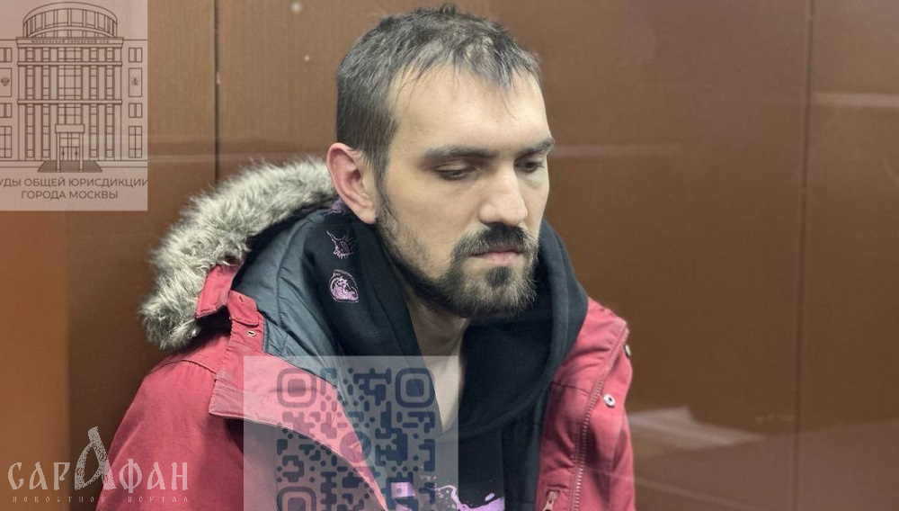 Юмористу из Ейска сломали ребра и позвоночник, заявляет его адвокат