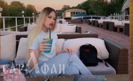 «Если я умру, мама, я тебя люблю»: что произошло с юной студенткой, ставшей незримым призраком 4 года назад после ночного купания на пляже в Сочи