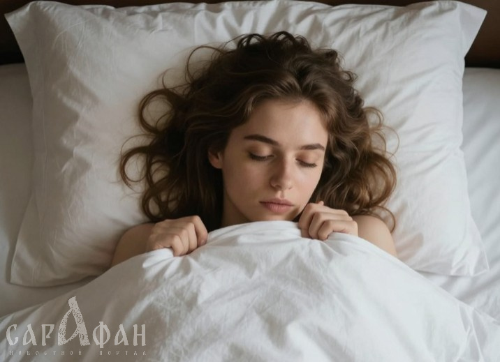 Мозг в ловушке, а биологические часы сбиты: почему важно соблюдать определенный ритм и не шокировать организм 