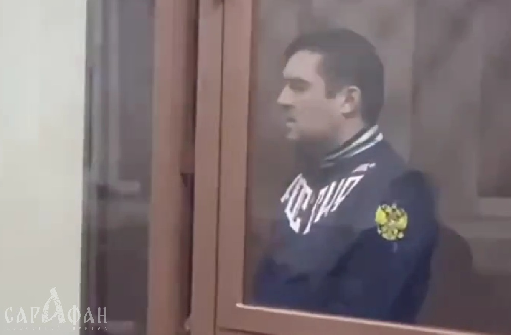 Кубанский чиновник с казачьим размахом пустил 15 миллионов на никому не нужное кино