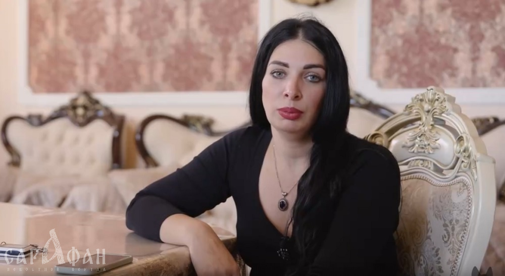 «Ребенок меня не узнает. Он спрашивает, как меня зовут»: спустя годы судебных тяжб уроженка Краснодара опустила руки, оставив маленького сына в доме «криминального авторитета»