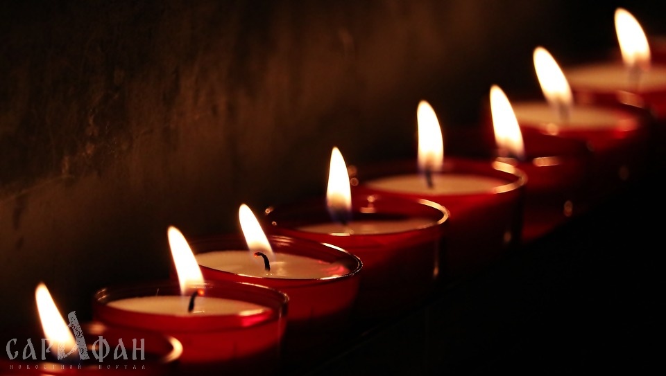 В память о погибших в колледже в Керчи планируется создать мемориал