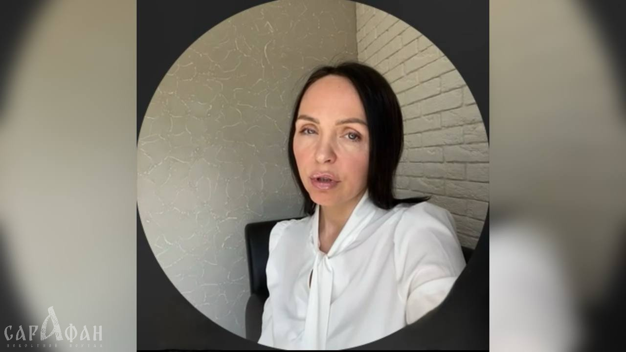 «Направить волонтером в военный госпиталь в тылу»: чиновница, чья дочь угрожала «недругам» СВО, ушла в отставку 