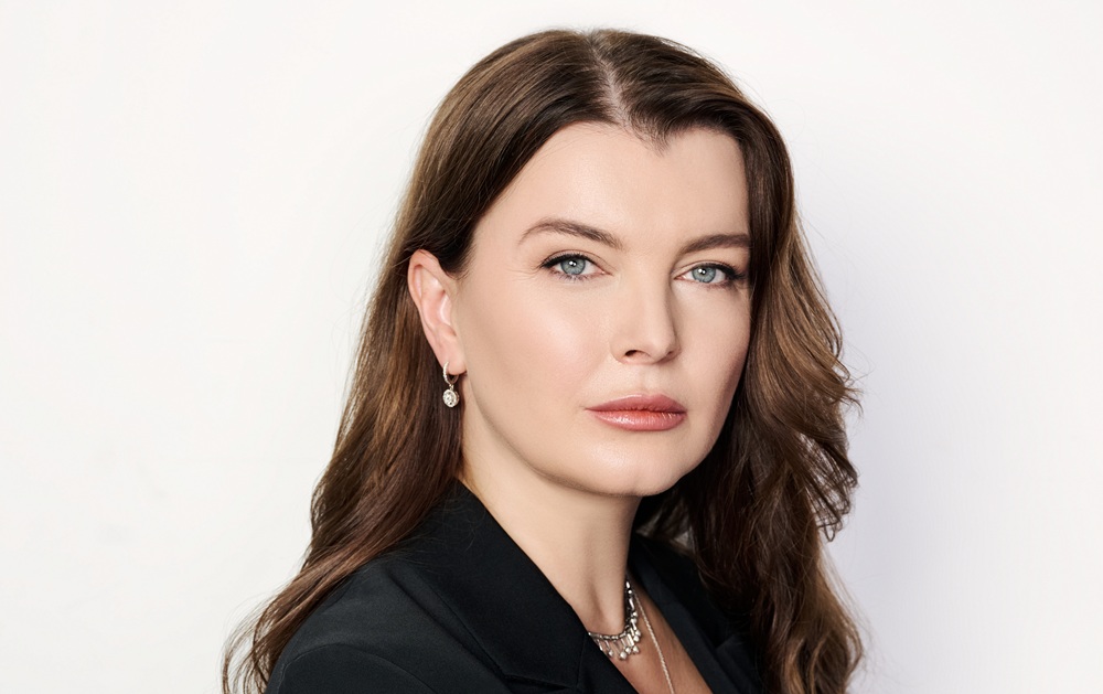 Продюсер Кузнецова рассказала, как Большой театр бросил якорь в Геленджике, а билеты разлетаются быстрее чаек на рассвете