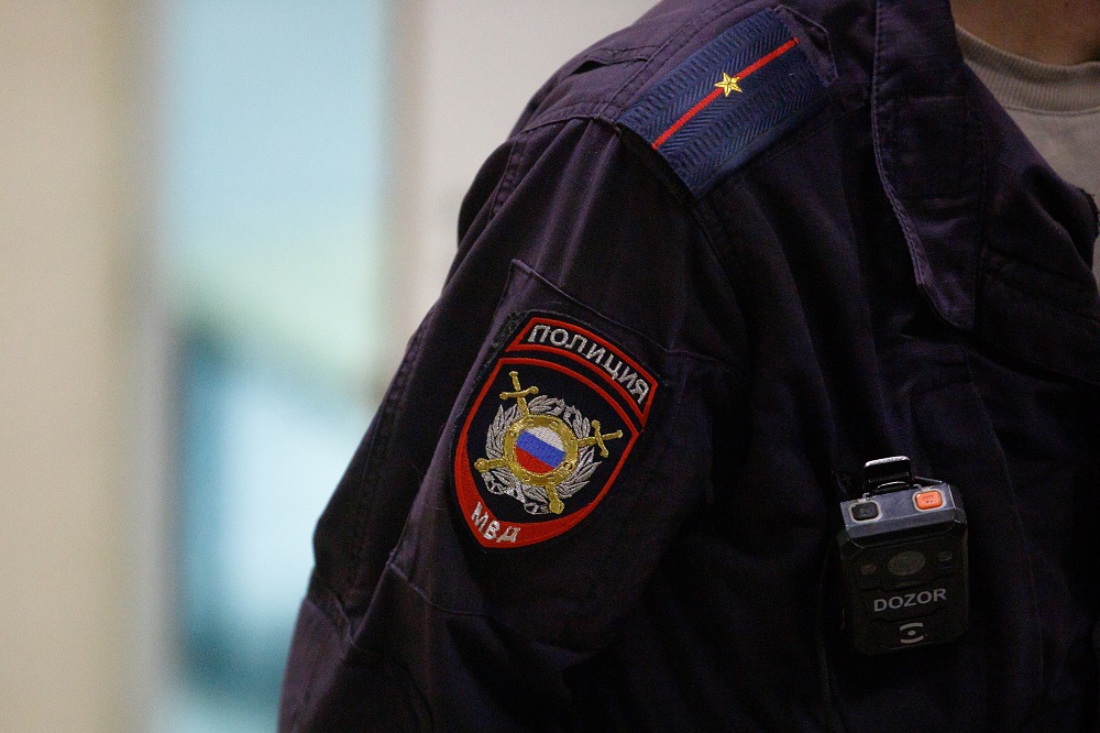 Прокуратура хочет забрать миллионы и дом в Краснодаре у замначальника полиции, который обещал миллион долларов генералу, но взял деньги себе