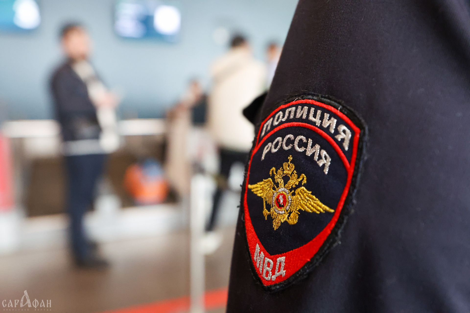 На Кубани телефонные мошенники похитили у сестры погибшего бойца СВО более миллиона рублей 