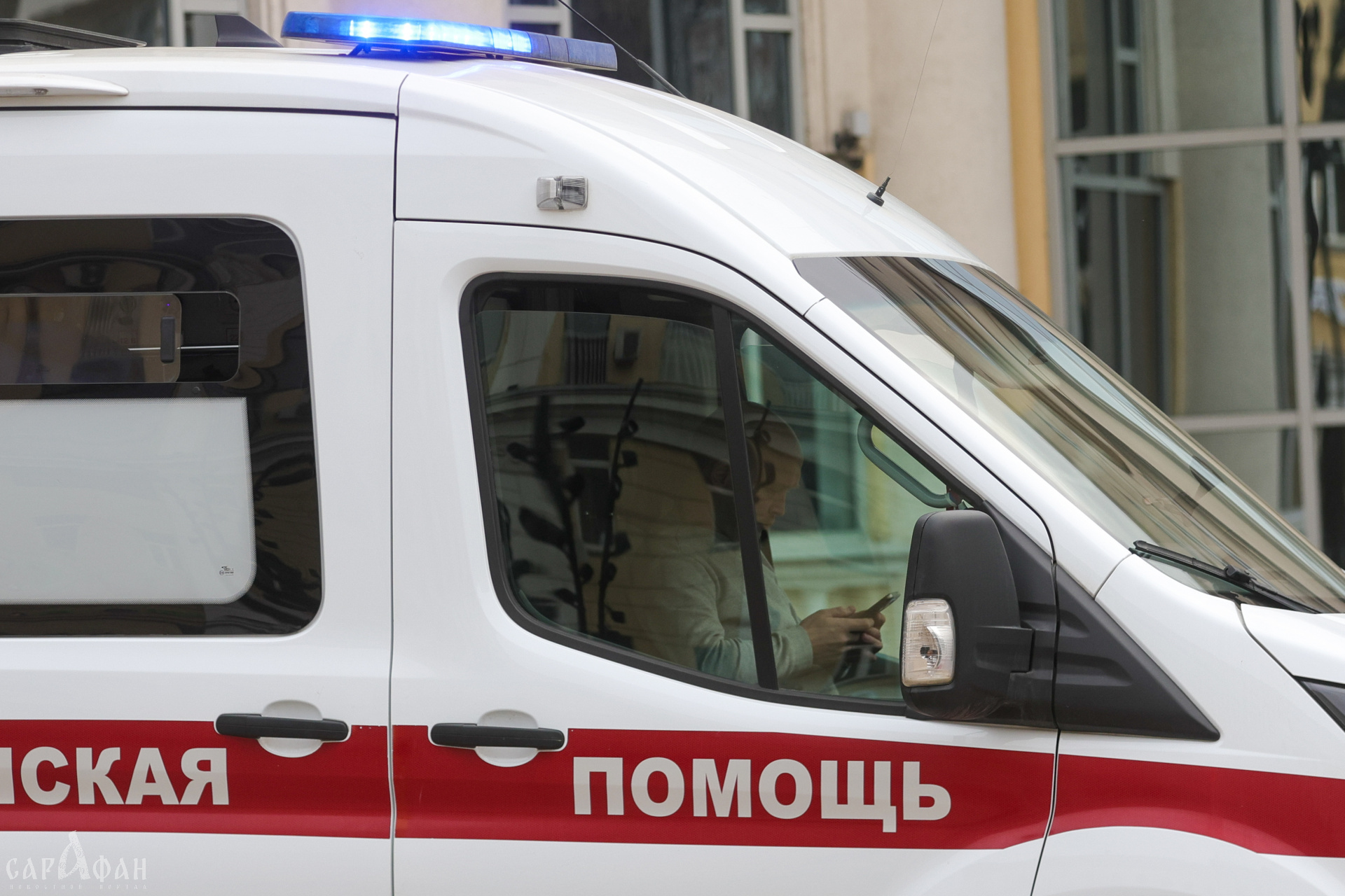 Рядом с окровавленным телом – отрезанный детородный орган: дезертир ВСУ лишил себя любви и будущих наследников 