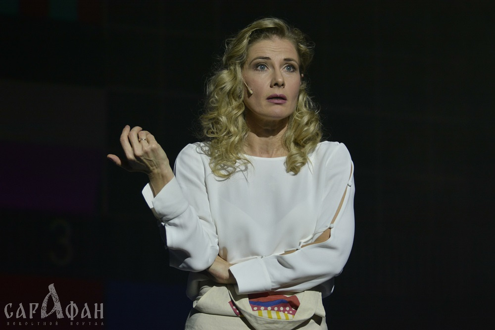 «Отвернул голову»: любовница Валерия Золотухина вспомнила о реакции артиста на незапланированную беременность