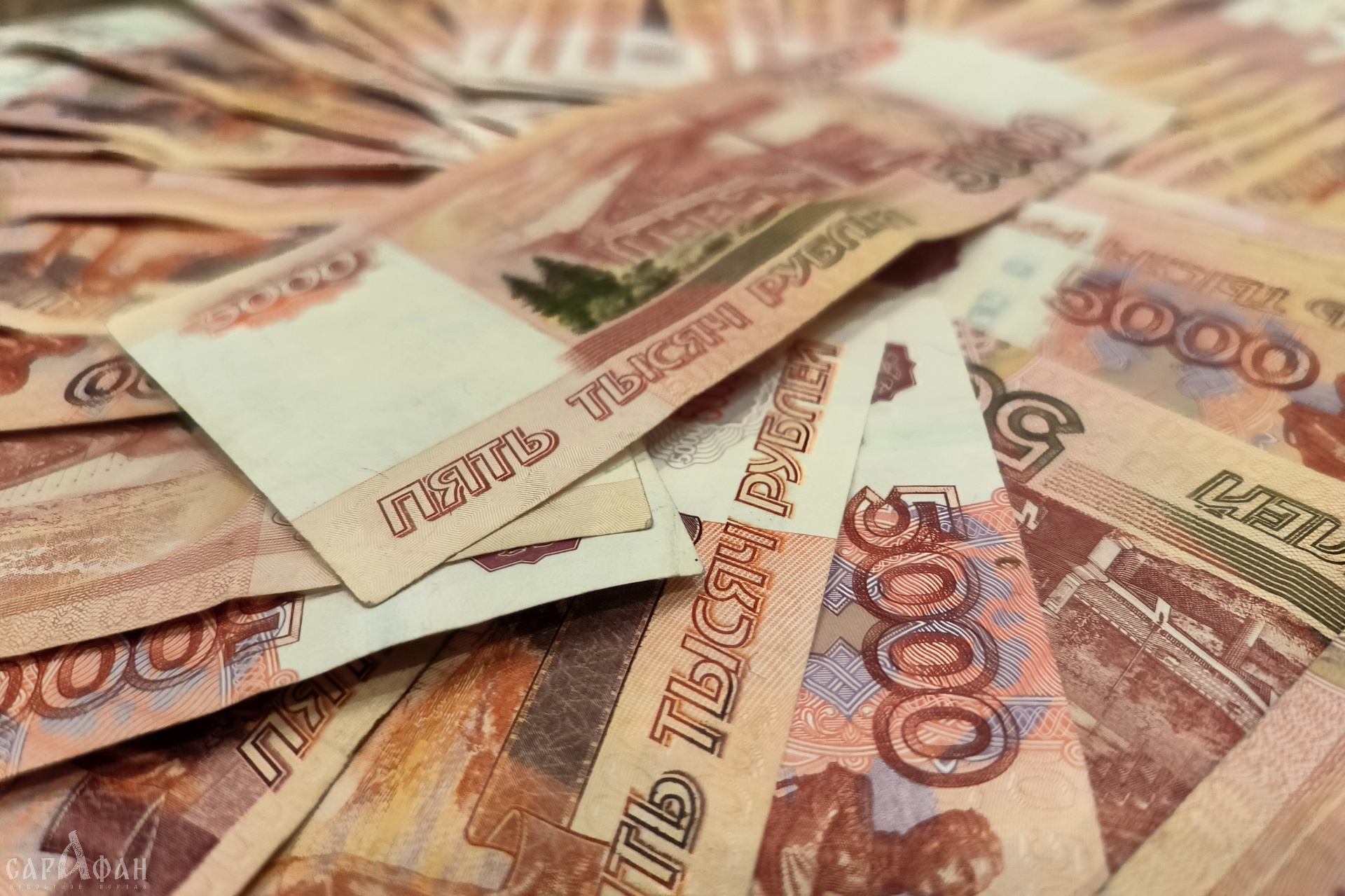 Экс-замминистра образования Краснодарского края призналась в получении миллионной взятки