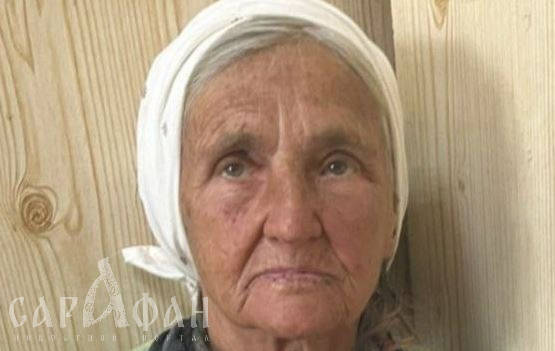 Дитя войны, вновь пропавшее в Краснодарском крае, не могут найти несколько месяцев   
