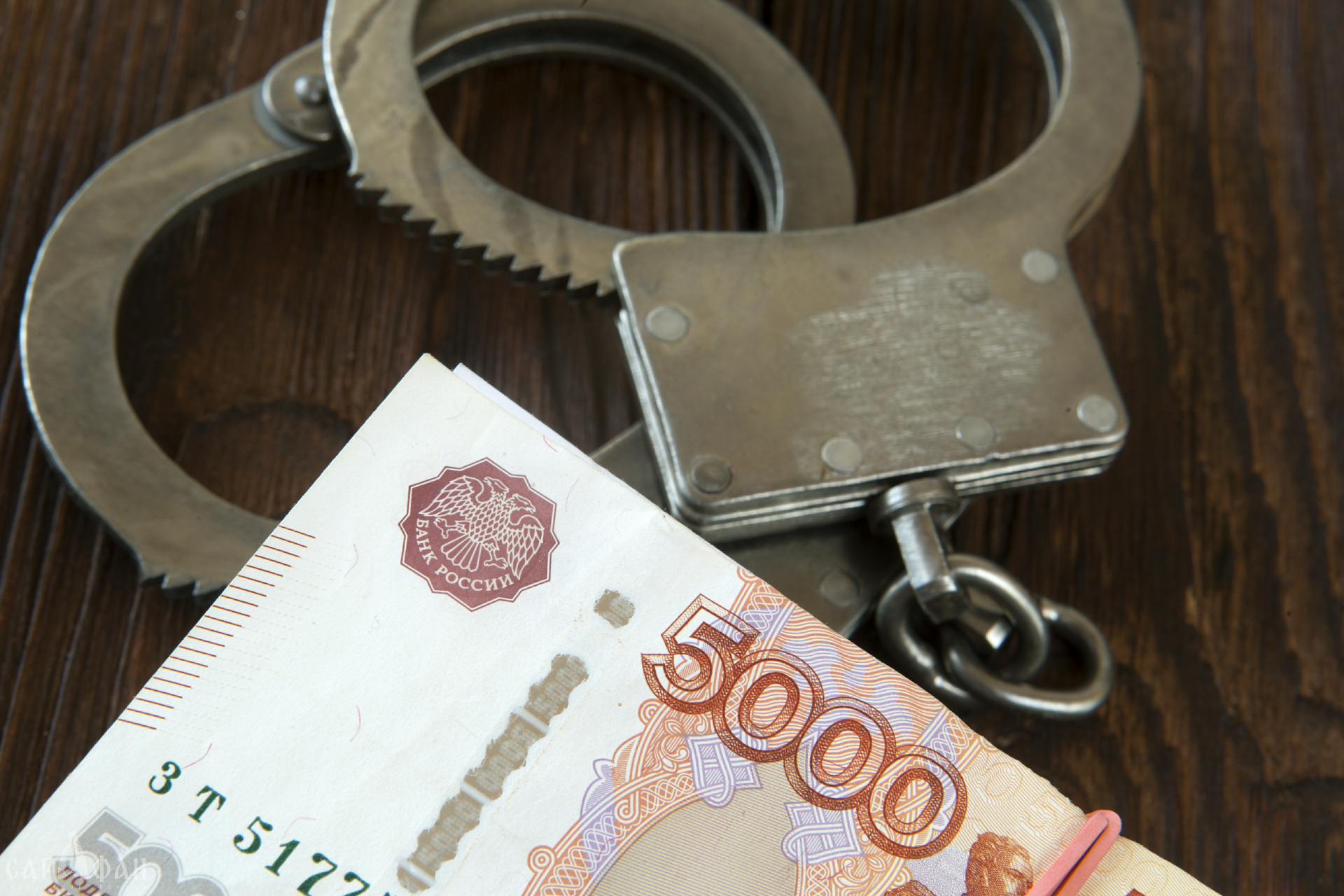 Кубанский станичник пошел на криминал, чтобы вернуть свои деньги