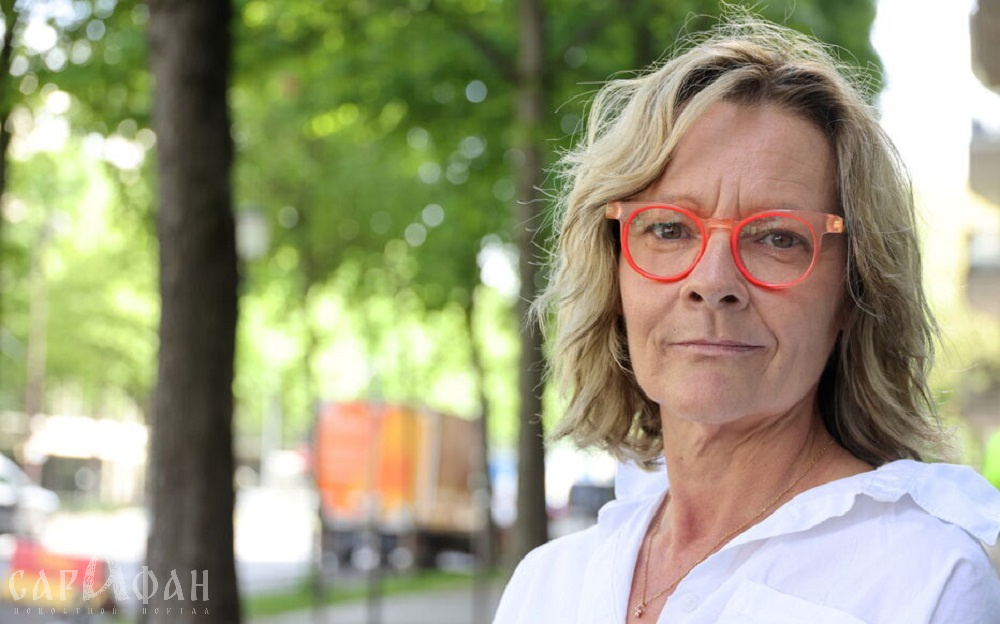 «Моя жизнь разрушена»: подсевшую на Оземпик 50-летнюю француженку разбил паралич