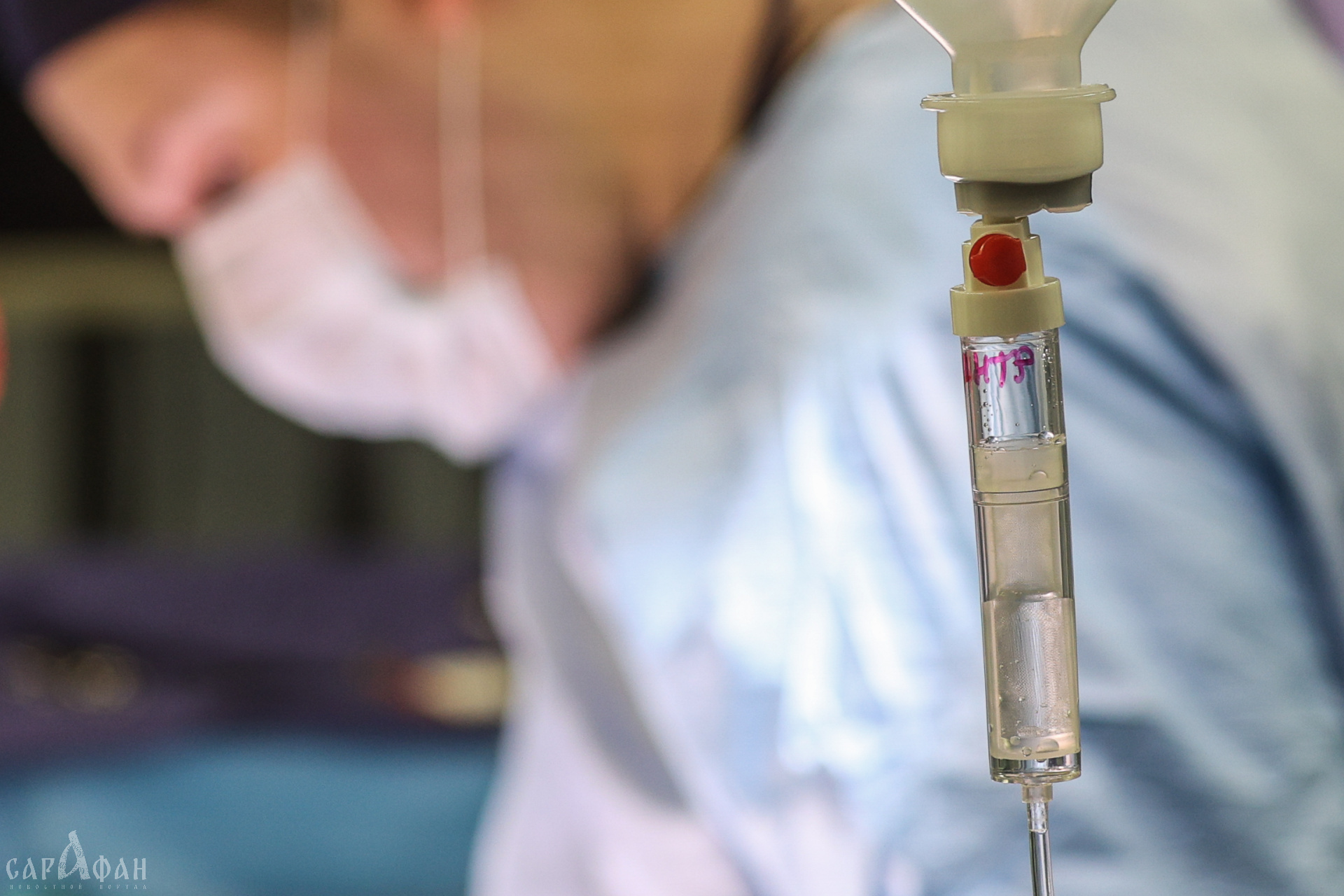 Одна ниже другой и болит: за испорченную грудь краснодарка намерена вытрясти из непутевых врачей 10 миллионов рублей
