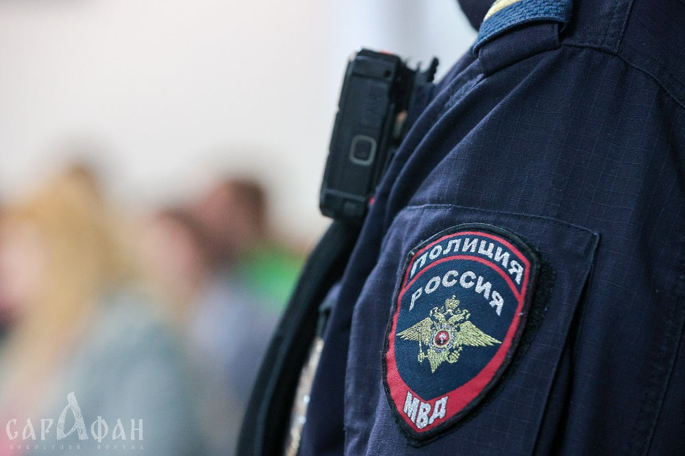 В Горячем Ключе старик под странными предлогами заманивает подростков к себе в квартиру