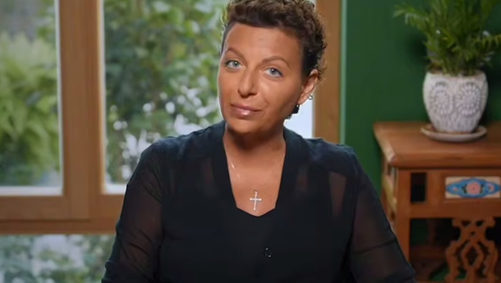 «Надеюсь, я больше никогда не надену черное»: Маргарита Симоньян рассказала, как дома проходит ее реабилитация после операции