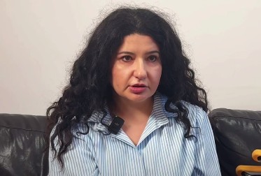 Часами лежала на полу больничного туалета: в Краснодаре медики пичкали пациентку препаратом от шизофрении, а когда она сломала ногу, развели руками и вручили костыли