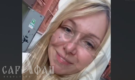 Тыкал пальцем в лицо и угрожал: мигрант в одночасье сменил милость на гнев в попытке обвести вокруг пальца доверившуюся блондинку на велосипеде 