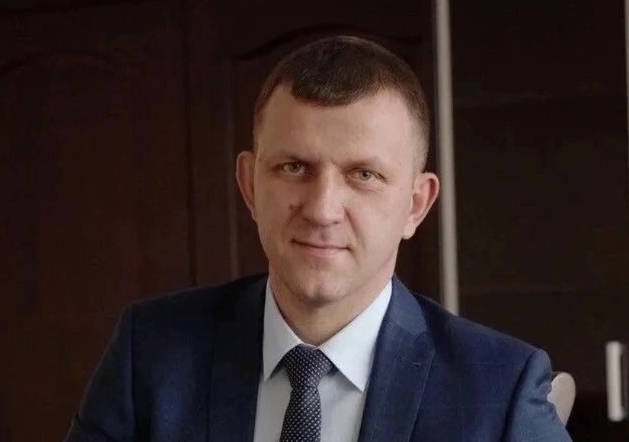 Евгений Наумов подал в отставку и досрочно покинет пост главы Краснодара