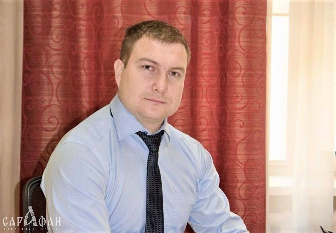 Экс-вице-губернатор Кубани Александр Нестеренко пустил на ветер бюджетные миллионы и получил 9 лет колонии
