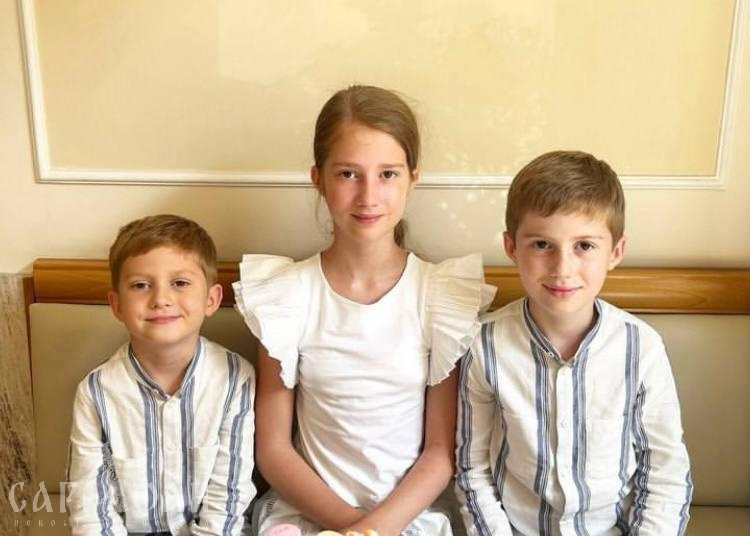«Я мать троих детей Павла Дурова»: блогерша раскрыла тайные отношения с основателем Telegram