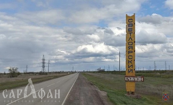 Вытащили тело главы строительной империи, от троих рыбаков – ни следа: что известно о жуткой трагедии на Волге