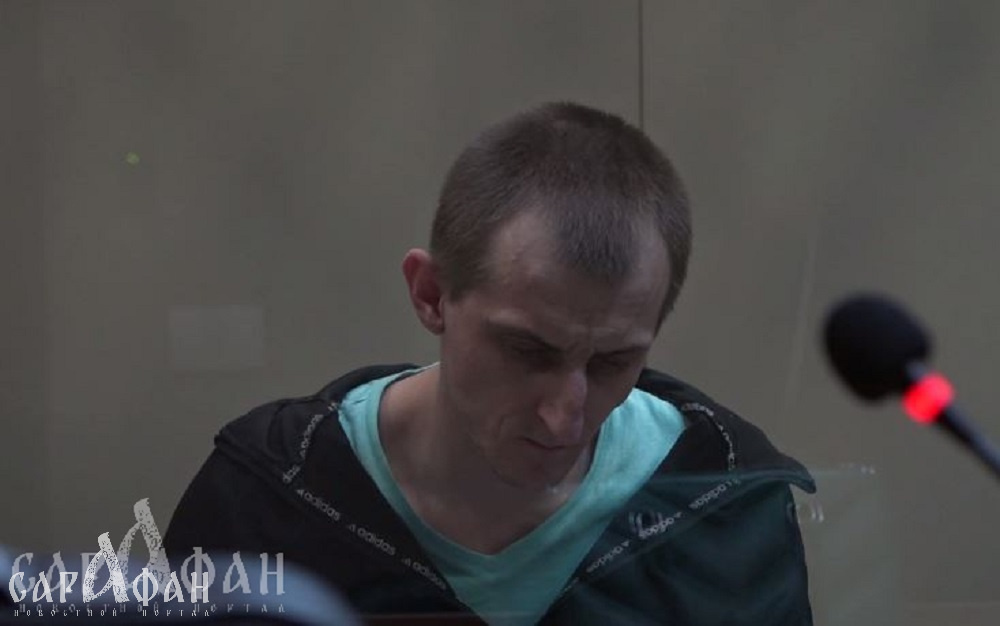 «Единственный свидетель находится в «Вагнере»: в ходе рассмотрения дела об убийстве кубанских аниматоров всплыл еще один труп