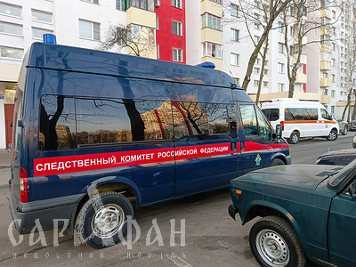  Женщина надругалась над девушкой-инвалидом, которая показывала грудь сыну ее подруги