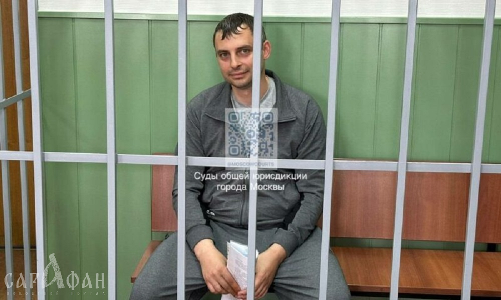 Суд продлил арест бывшему заместителю губернатора Кубани