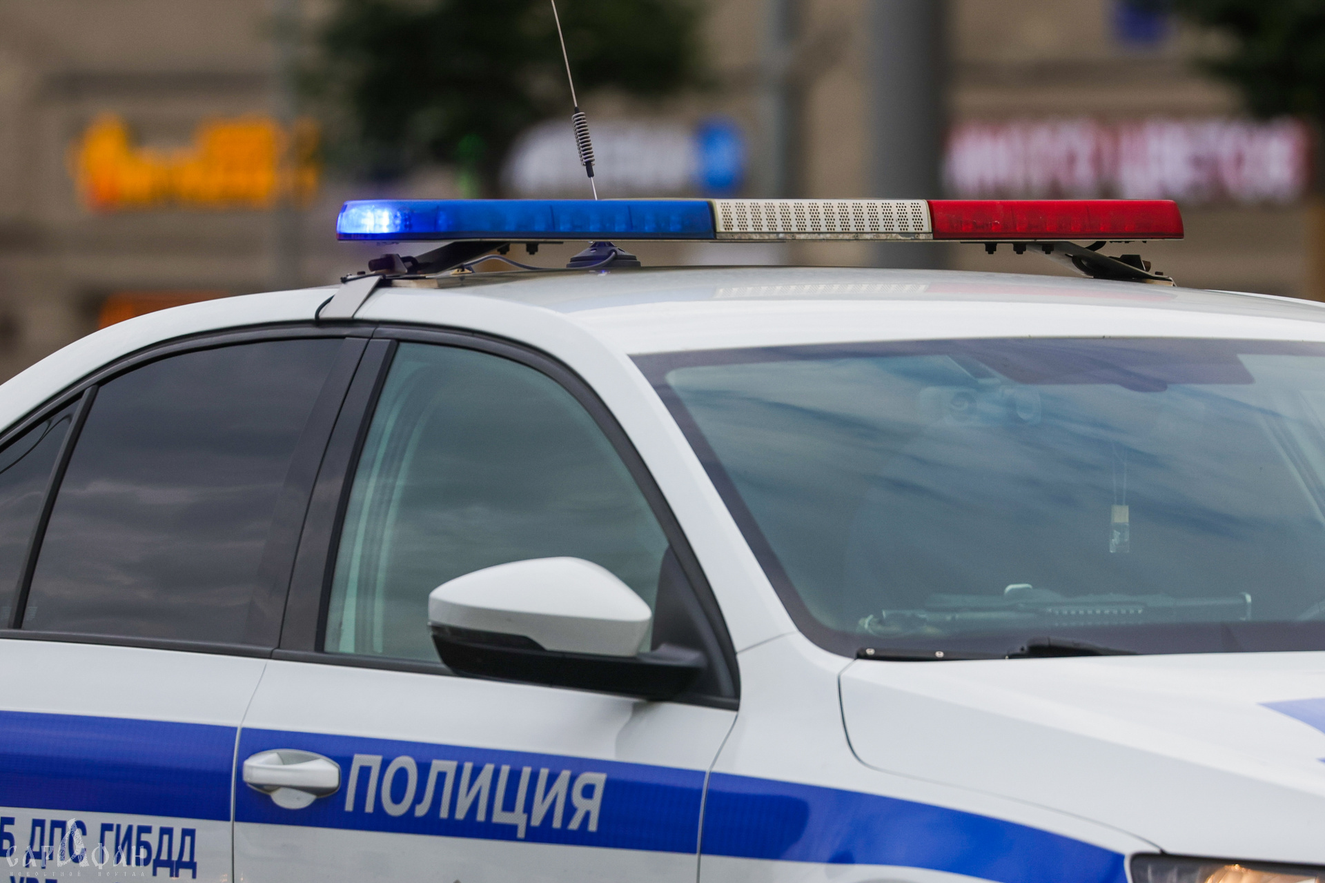 «Я не видела сестру, мы ее хоронили в закрытом гробу»: девушка писала родственникам сообщения, пока ее изуродованное изрезанное тело лежало в квартире в Краснодаре
