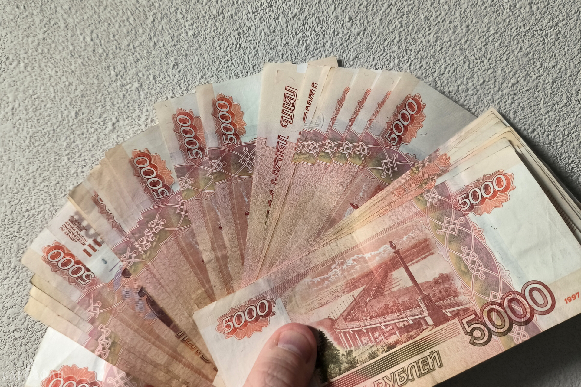 Будут не верить своему счастью и сорить деньгами: эти знаки Зодиака могут сорвать настоящий куш летом 2026 года