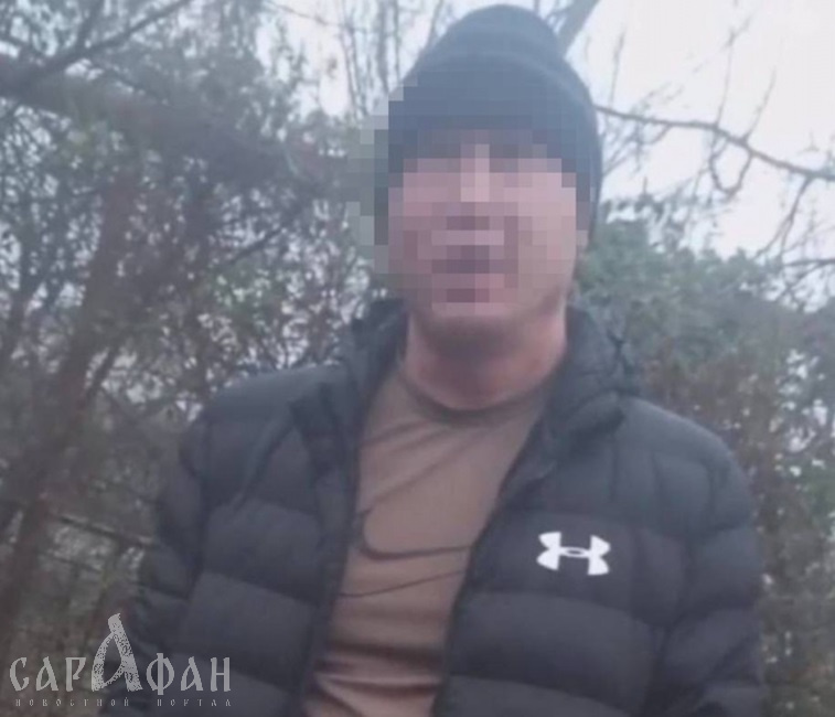 Мигранта, пристававшего к 13-летним девочкам в Краснодаре, будут судить  