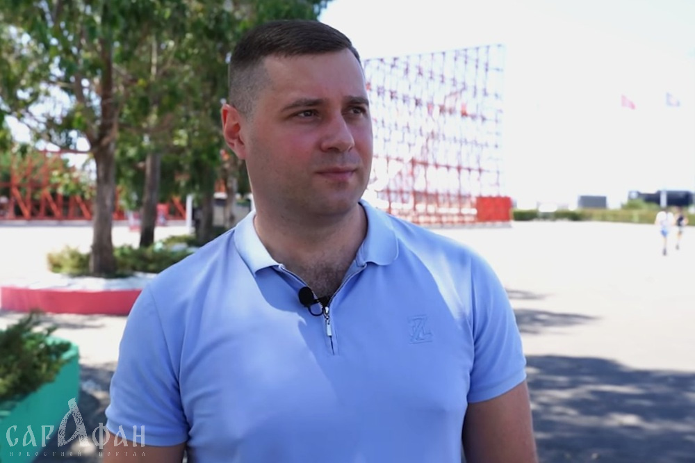«Этот специалист видел самолет только на картинках»: потомственный летчик из Адлера, экстренно посадивший лайнер в поле, считает обвинения и заключения эксперта нелепыми