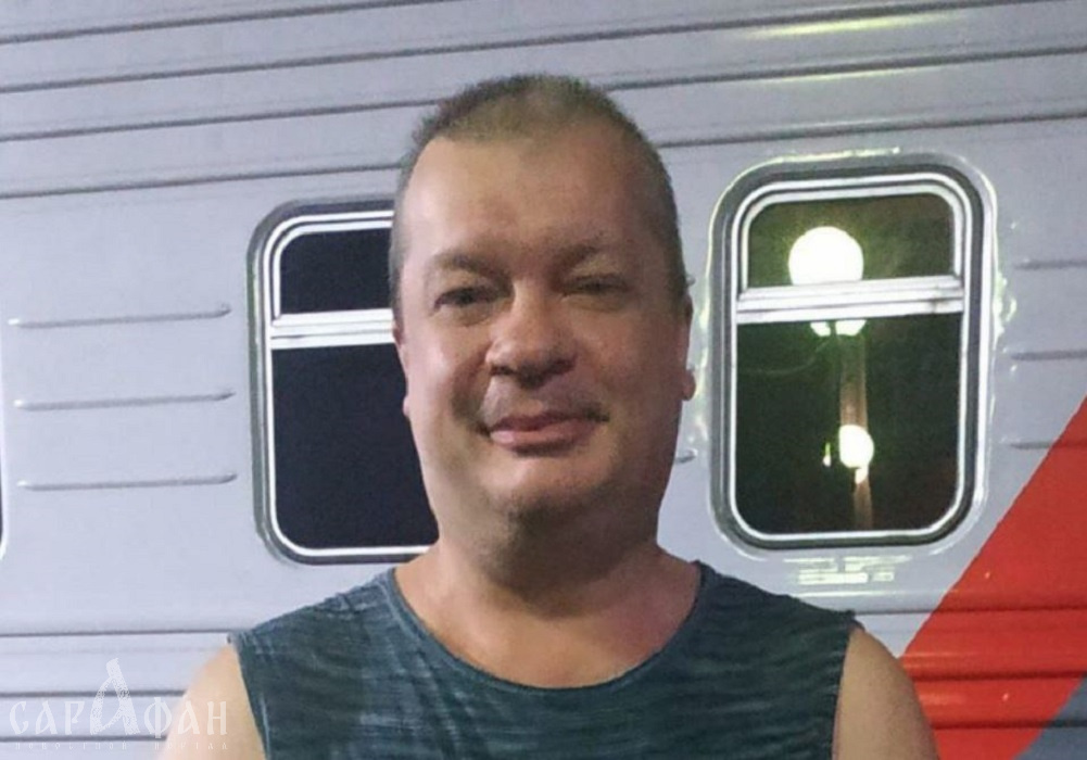 Приезжего, исчезнувшего на побережье в Краснодарском крае, не могут найти почти полгода
