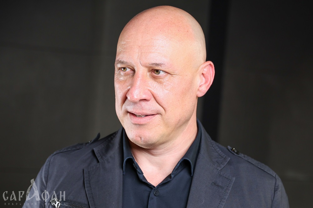 «Переносит пневмонию на ногах»: что известно о состоянии Дениса Майданова после госпитализации