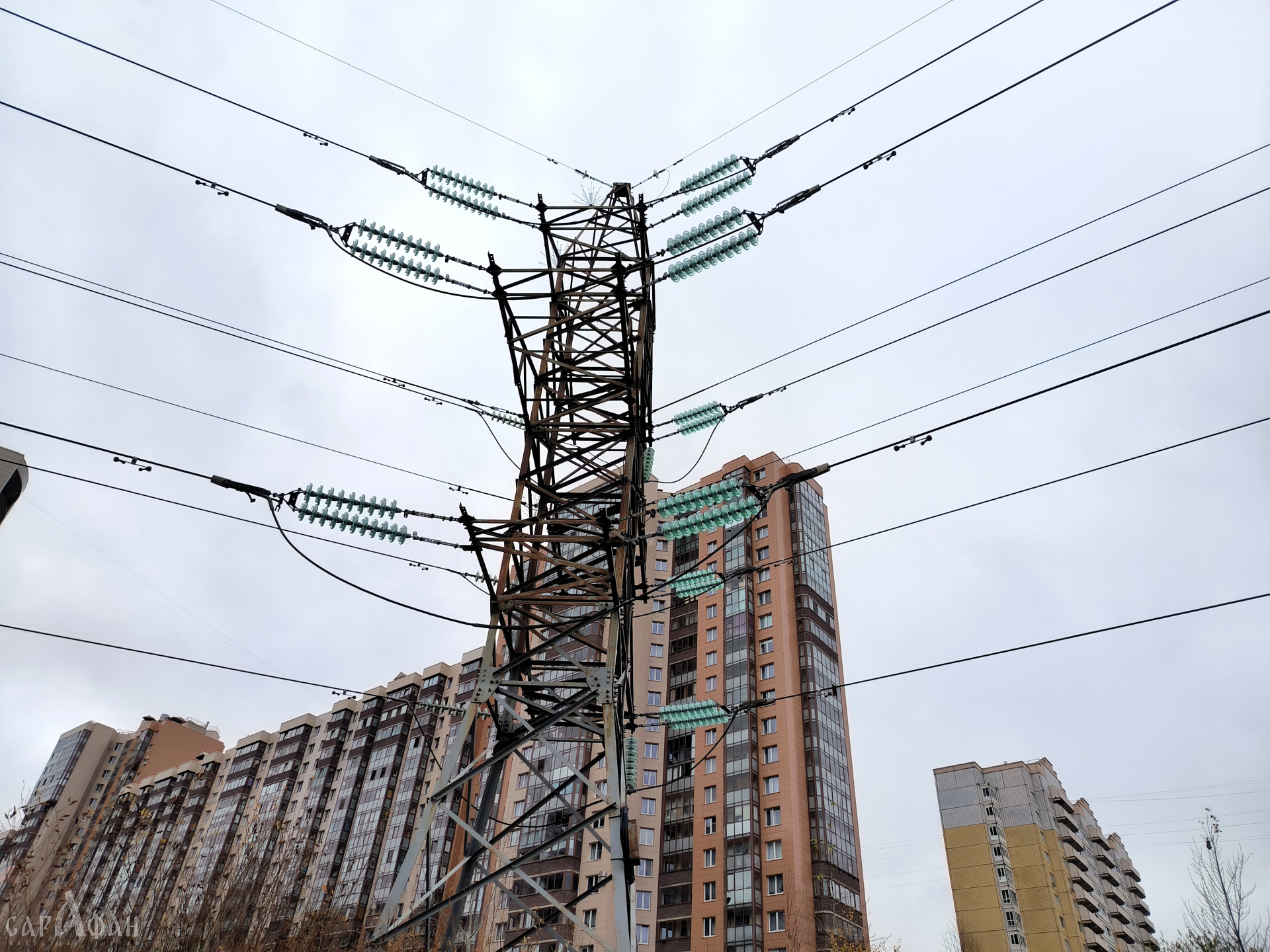 В Краснодаре жители СНТ вынуждены оплачивать миллионный долг товарищества из своих карманов