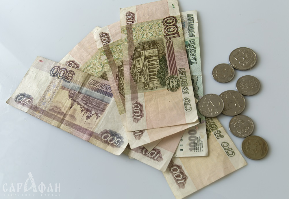 Чайник, пылесос или микроволновка: пользователи популярного сервиса смогут покупать товары в кредит