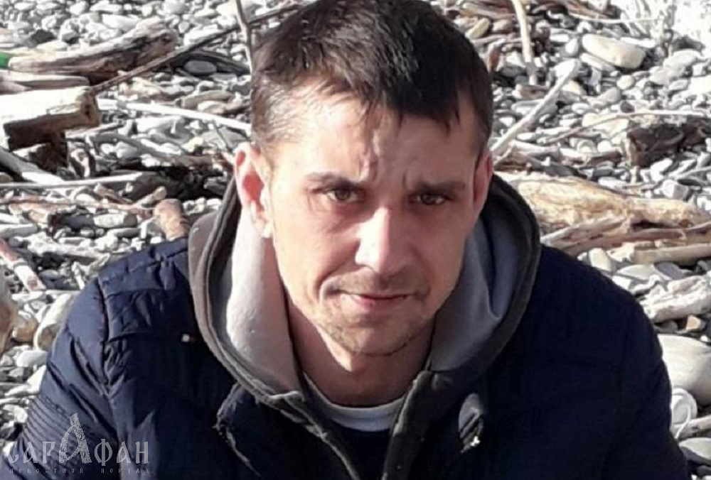 Без вести пропавший в новогодние праздники житель Краснодара найден мертвым
