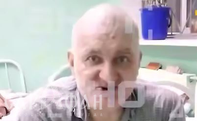 «Да, у меня была коллекция девочек»: маньяк, который делал кукол из выкопанных на кладбищах детских тел, остается в психиатрической лечебнице