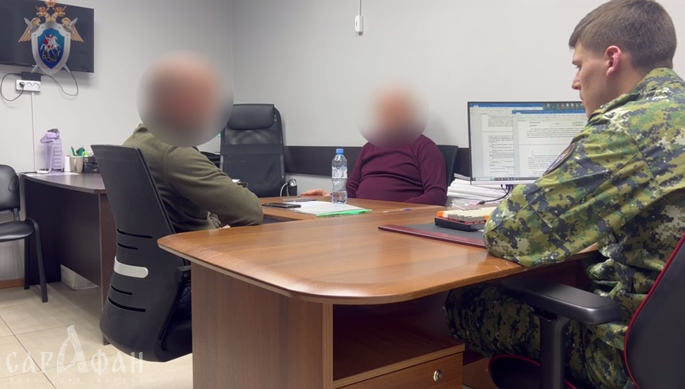 В Сочи перед судом предстанет владелец хаски, растерзавших лицо 9-летнему мальчику