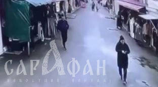 Не серийный маньяк, но напал на беззащитную: на Кубани нашли агрессора с рынка, прячущегося у друга