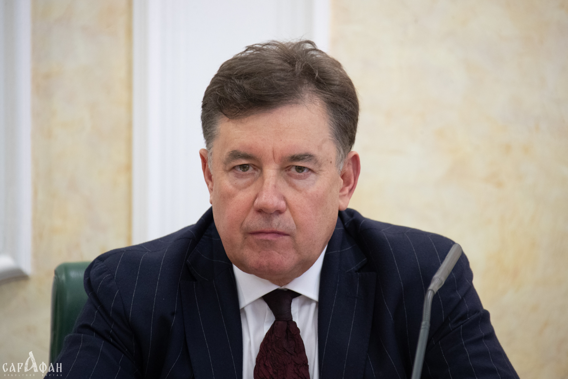 Суд распорядился опечатать сеть отелей в Краснодаре, связанную с экс-судьей Момотовым и бизнесменом Марченко