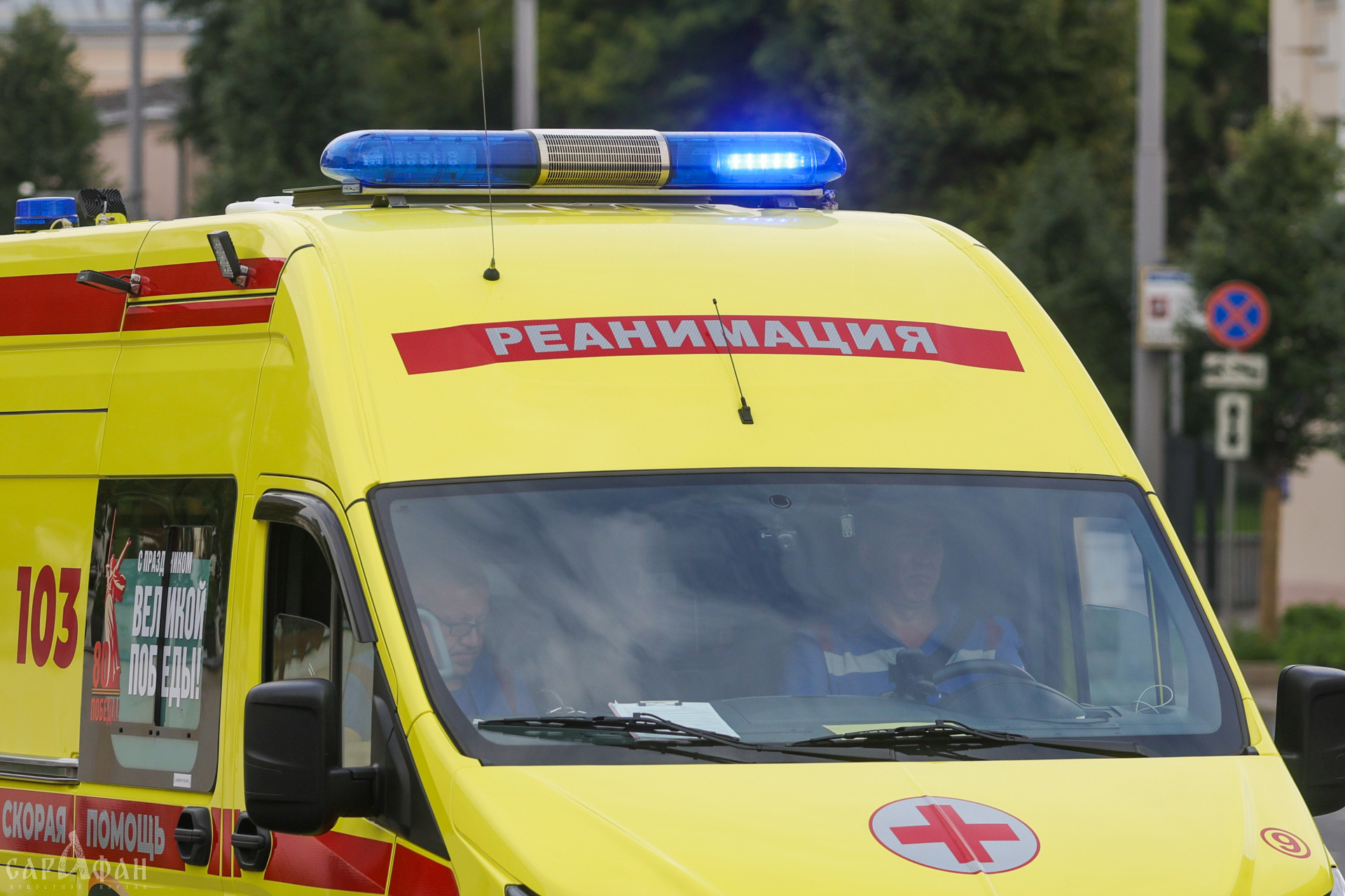 Люди, дома и предприятия продолжают страдать от налетов украинских БПЛА на Кубань