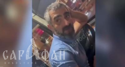«Не может поделиться картой со своей сестрой?»: в Краснодаре школьники раздули скандал вокруг водителя, который пытался им объяснит прописные истины 