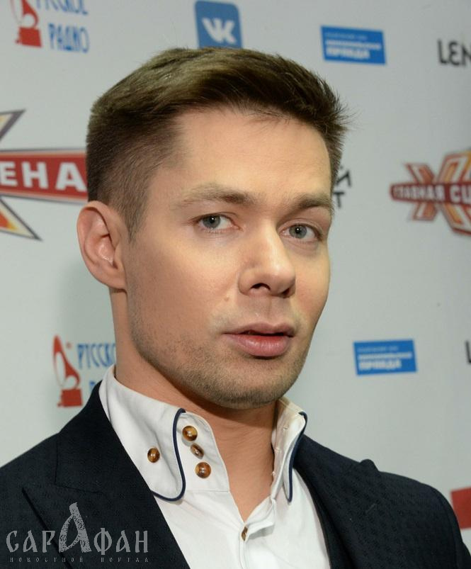 «Пророчили смерть»: Стас Пьеха рассказал о многолетней борьбе с наркотиками 