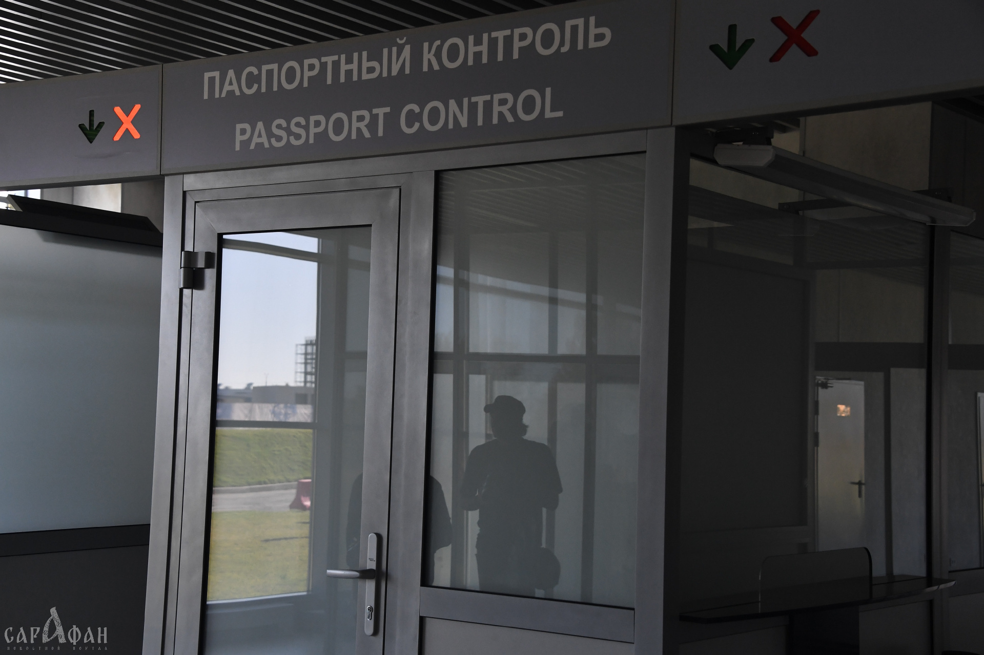 «Она просто поехала повидать свою бабушку»: жительница Краснодара растворилась в воздухе по пути домой из Украины, так и не обняв ждущих ее мужа и сынишку