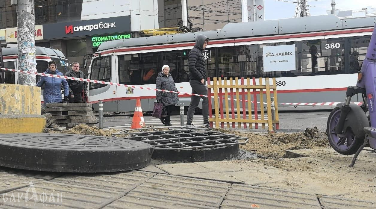 Взрыв газа в центре Краснодара: специалисты назвали точную причину аварии 
