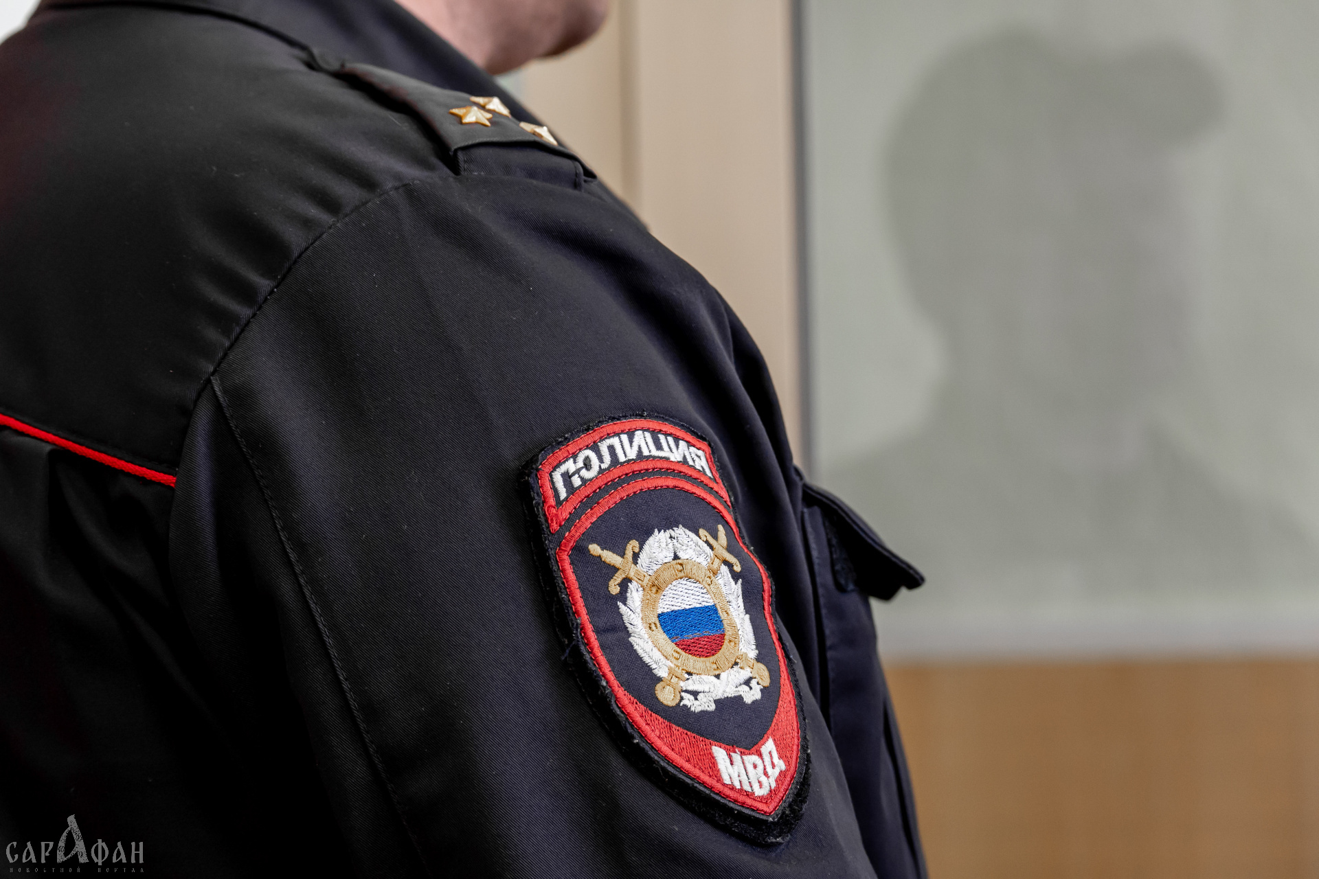 Краснодарский подросток ушел из дома, чтобы неделю скитаться по подъездам и брошенным автомобилям
